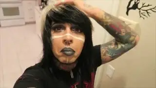Dahvie Vanity In The Vanity Show Episode 2