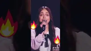 Рек рек думмала