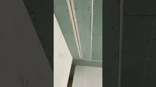 Трек на минималках)