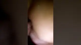 Desi Bhabhi Leaked Video