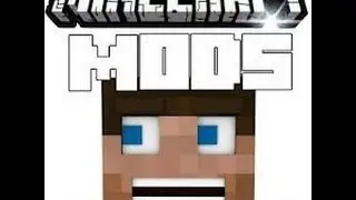 Minecraft Mod Spotlight: Golem World!