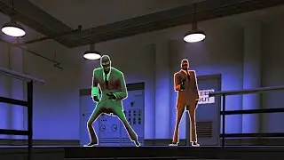 The 2fort sewer spys