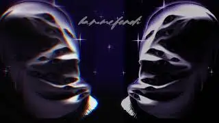 Agoni - Hanımefendi (2023)