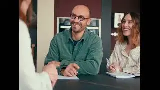 Être agenceur Perene
