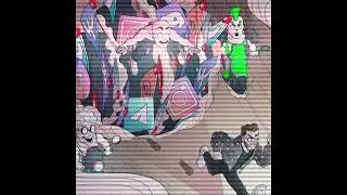 Black Mirror Designer feat. Kolade - Give Me A Reason (JPEG prod.)