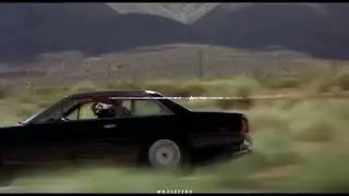 Daft Punk - Voyager (Reverb)