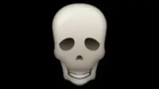 Cross To Robloxia (FE guns)