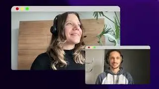 #66 - O'Reilly Author Learning Git and Technical Writing with Anna Skoulikari