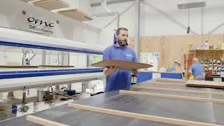 Edmont Ltd Case Study