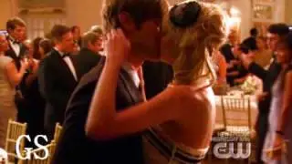GG- Nate & Jenny- The Scientist