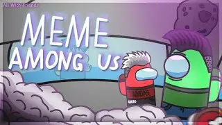 Самое МЕМНОЕ МЕМЕ в Истории!