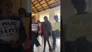 RISE Christian Academy pt 1