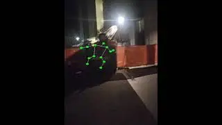 Cerita Horor 007