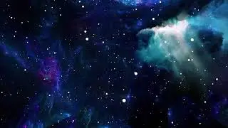 relaxing video silip video motivation video