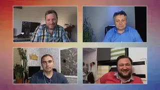 Старое Вино 2ч/Истинное или ложное отцовство/меч Христа/встреча Марии и Елизаветы,встреча поколений!