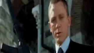 YouTube Poop - An Homage to Morshu