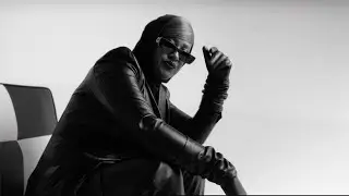 Rapsody - Iconic