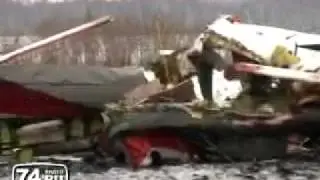 Крушение самолета-2 2009.12.14.mp4
