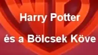 Több Nyelven Harry Potter és a Bölcsek köve