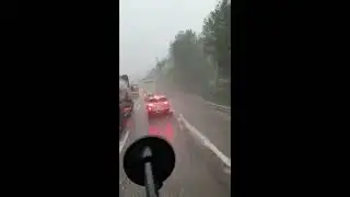 Приключения в европе начало 1часть