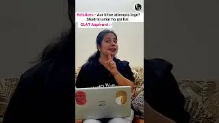 Shadi Ki Umer Ho Gayi Hai 🤣🤣🤣