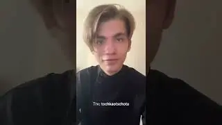 Помоги найти издательство! Тгк: tochkaotschota @derzko69 #точкаотсчёта #издательство #комикс #челяба