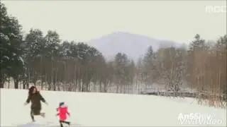 Kore-klibi-olan bize oldu*