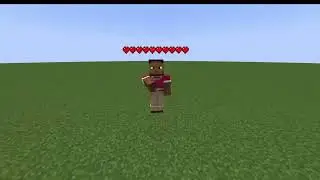 STEAMPUNKSMP
