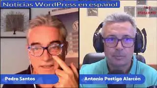 Qué versión de PHP deberías usar para tu WordPress