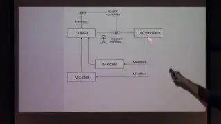 Mithril - the best little framework that you've never heard of - Jonathan Curran