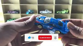 HUNTING LAGI DAPAT HOT ITEM ?? HOT WHEELS INDONESIA