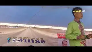 Panggung Festival Angin Calincing 2015 VTS 04 1