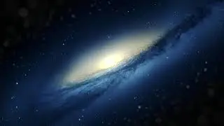 Kay-D: Lunar Journey (Bruno Andrada Remix)
