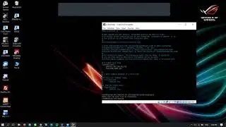 Cara Menginstall Munin Pada Ubuntu Server