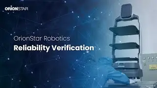 Reliability Verification