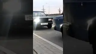 Я хочу черный пистолет 