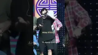 BTS songs that are recently viral on Tiktok✨
