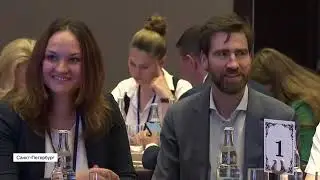 7 июля 2024 г. Церемония награждения мероприятия 