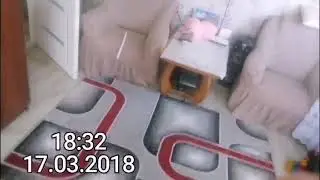 дракощия тест драйв + анонс карусель 17.03.2018 18:29