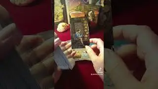 Пауза или конец. Расклад общий.