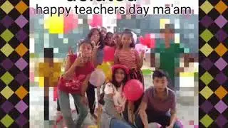 Hi school love on
