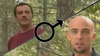 ♂OH SHIT I'M SORRY - RIGHT VERSION♂