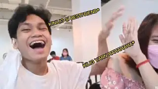 PINOY MEMES | TINURUAN KAPAMPANGAN LANGUAGE