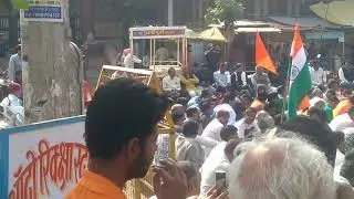 ABVP CAA SPORT