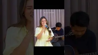Another verse yang aku suka banget dari lagu #TheGirlThatIUsedToBe 🥺