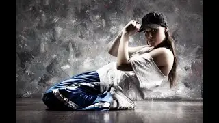 Best Shuffle Dance Music 2020 |Dance 2020
