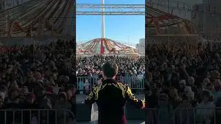 Хас жүйірікте сын болмас,Хас сұлуда мін болмас.