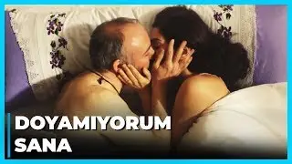 Cevdet'in Vazife Sonrası Azize'ye Kavuşması - Vatanım Sensin
