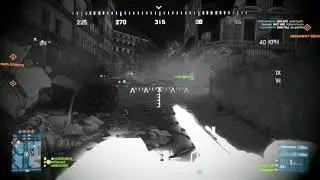 bf3 2014 05 31 14 40 19 38