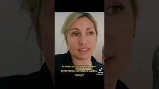 не стоит ехать в Швейцарию  